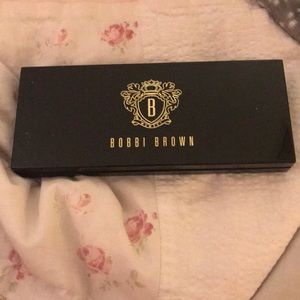 This WEEKEND ONLY bundle2 get %10 off!!!!